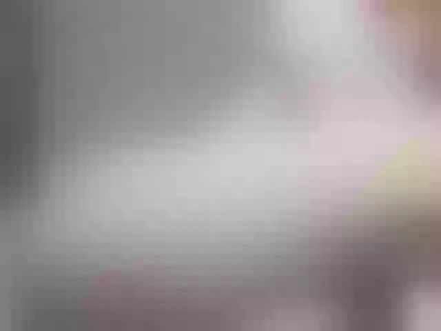 Live sex webcam photo for Eva--queen #290150777