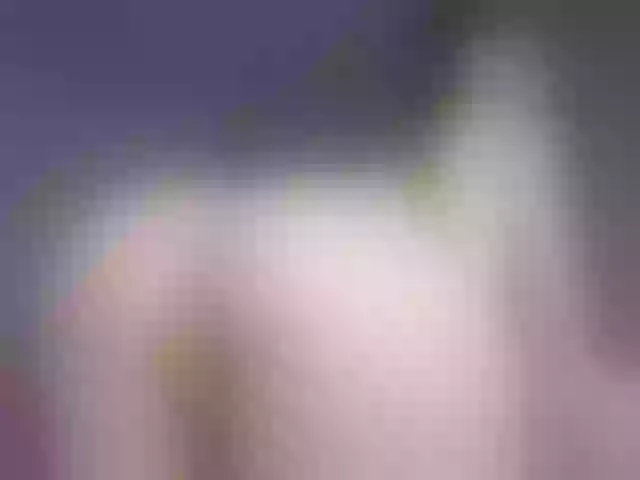 Live sex webcam photo for Eva--queen #291862129