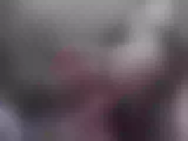 Live sex webcam photo for Eva--queen #291868352