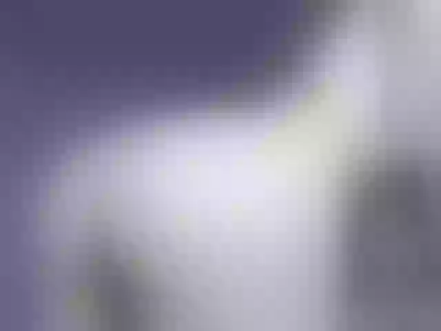 Live sex webcam photo for Eva--queen #291874552