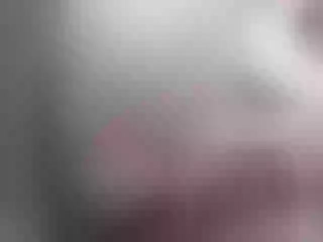 Live sex webcam photo for Eva--queen #291888490