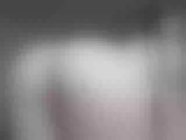 Live sex webcam photo for Eva--queen #291895571