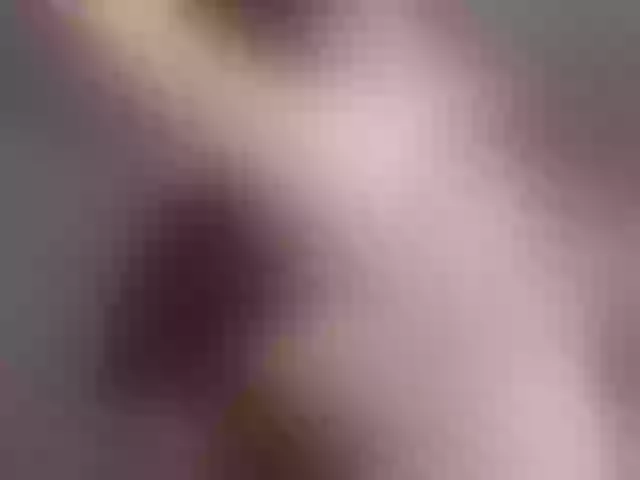 Live sex webcam photo for Eva--queen #291902960