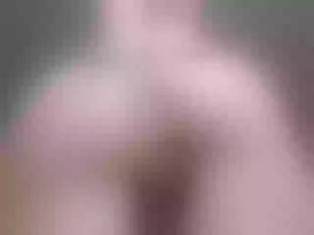 Live sex webcam photo for Eva--queen #291915747