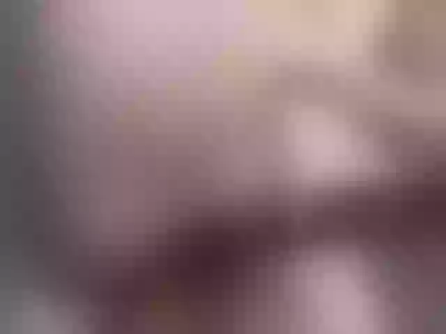 Live sex webcam photo for Eva--queen #291921674