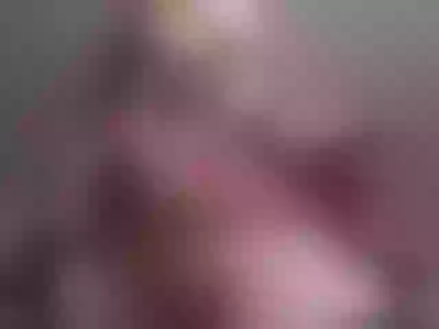 Live sex webcam photo for Eva--queen #291935836