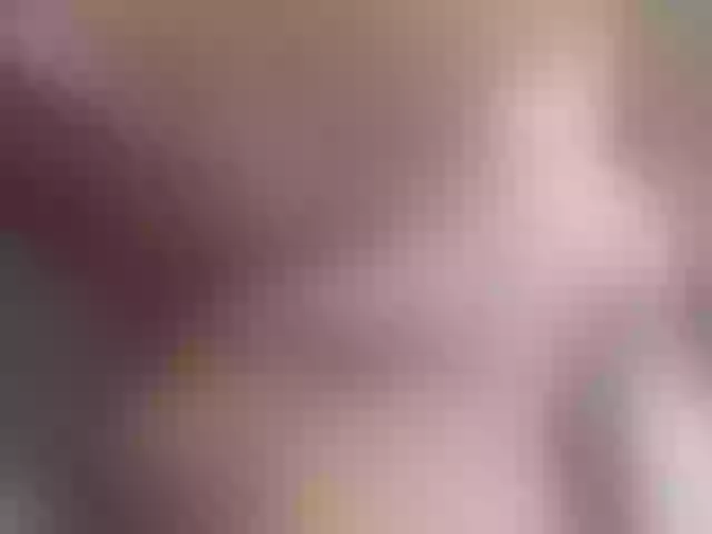 Live sex webcam photo for Eva--queen #291943144