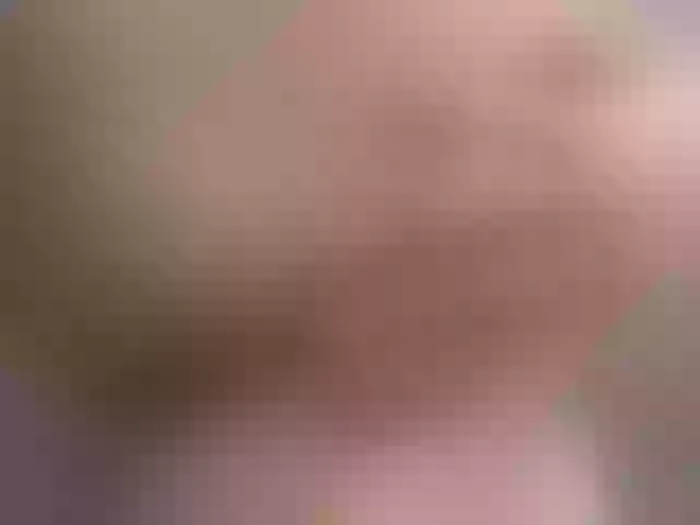Live sex webcam photo for Eva--queen #291950494