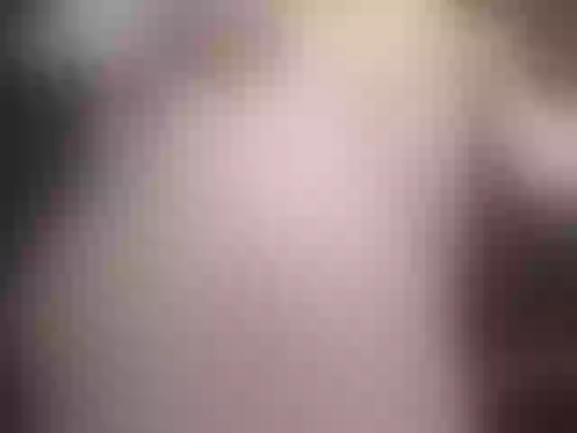 Live sex webcam photo for Eva--queen #291969350