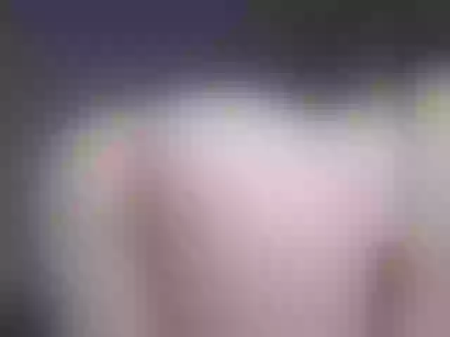 Live sex webcam photo for Eva--queen #291989801