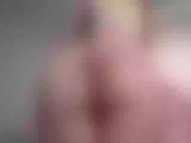Live sex webcam photo for Eva--queen #291994785