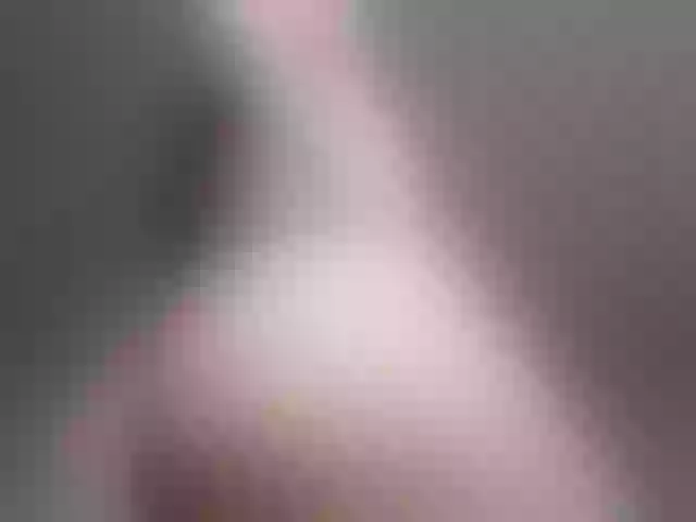 Live sex webcam photo for Eva--queen #292015685