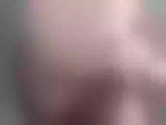 Live sex webcam photo for Eva--queen #292022519