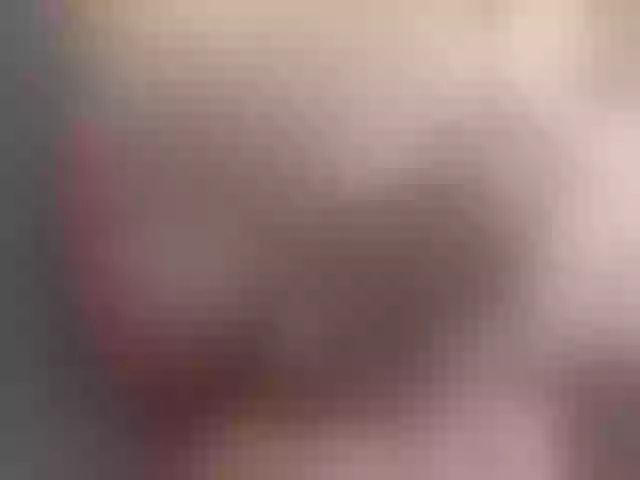 Live sex webcam photo for Eva--queen #292036695