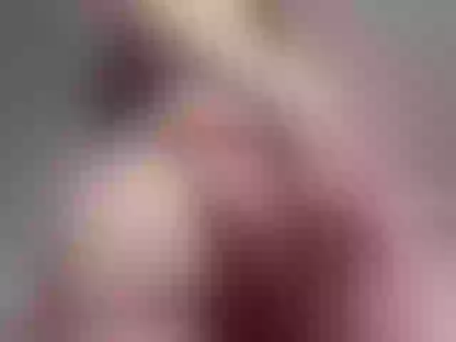 Live sex webcam photo for Eva--queen #292049208