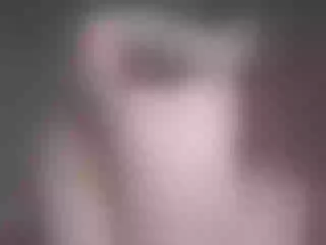 Live sex webcam photo for Eva--queen #292077028