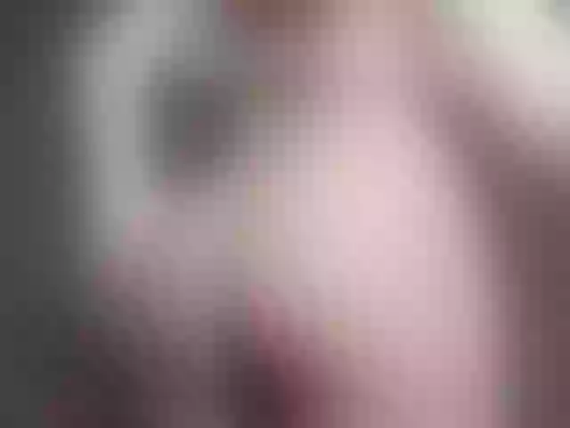 Live sex webcam photo for Eva--queen #292083991