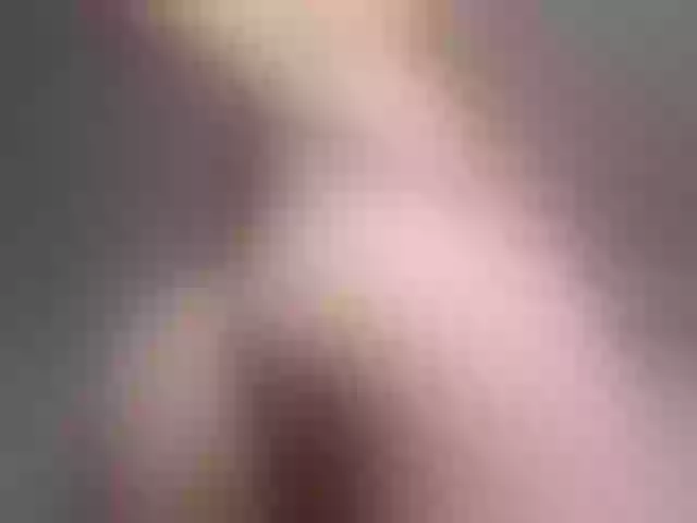 Live sex webcam photo for Eva--queen #292096128