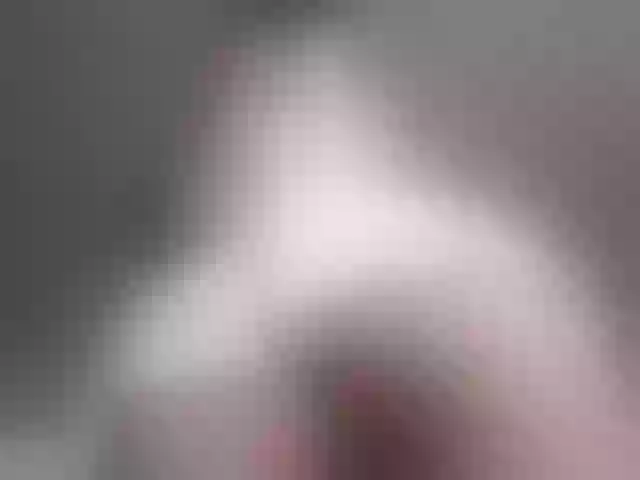 Live sex webcam photo for Eva--queen #292110152