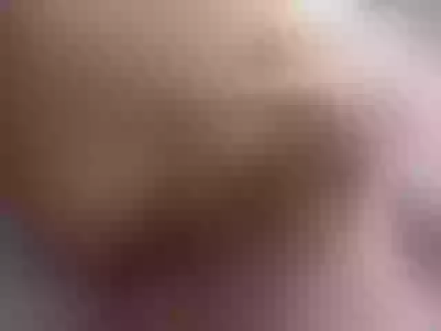 Live sex webcam photo for Eva--queen #292131019