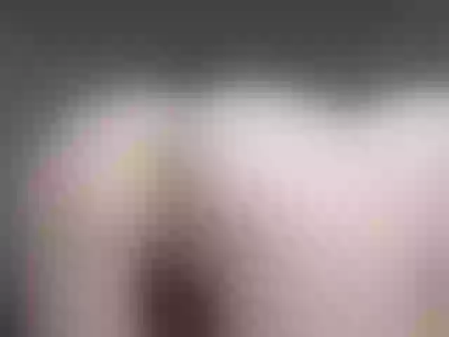 Live sex webcam photo for Eva--queen #292138283