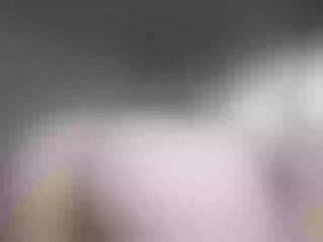 Live sex webcam photo for Eva--queen #292145386