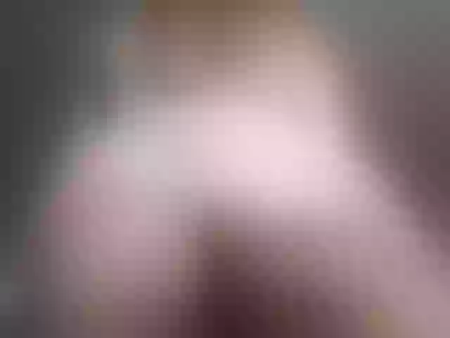 Live sex webcam photo for Eva--queen #292164746
