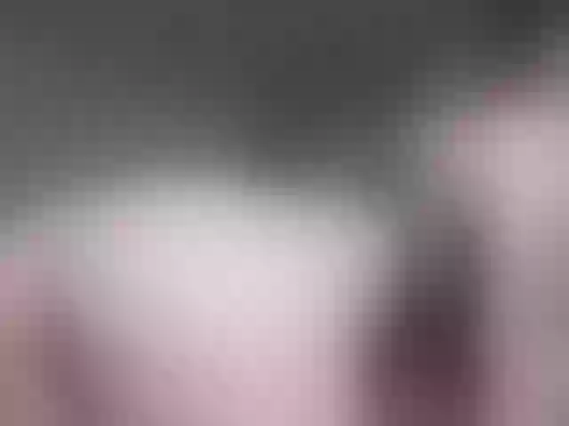 Live sex webcam photo for Eva--queen #292170240