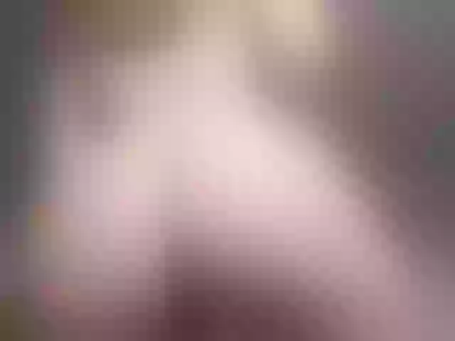 Live sex webcam photo for Eva--queen #292176784