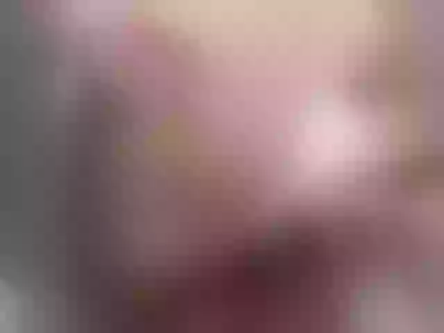 Live sex webcam photo for Eva--queen #292183875