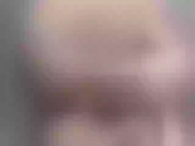 Live sex webcam photo for Eva--queen #292209344