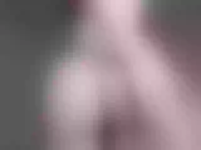Live sex webcam photo for Eva--queen #292216167