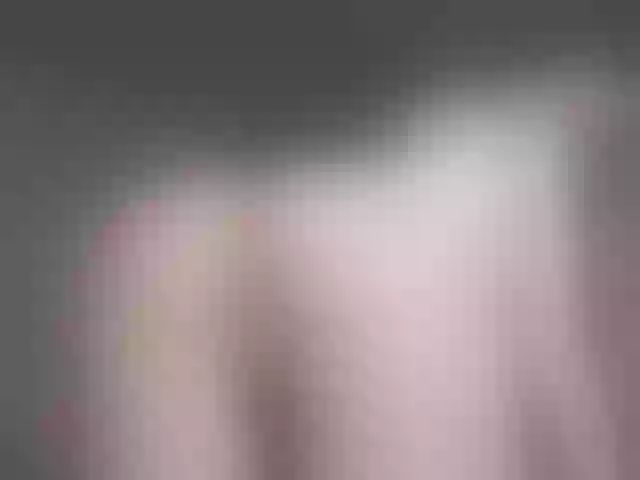 Live sex webcam photo for Eva--queen #292223454