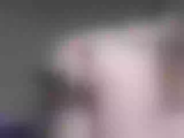 Live sex webcam photo for Eva--queen #292237846