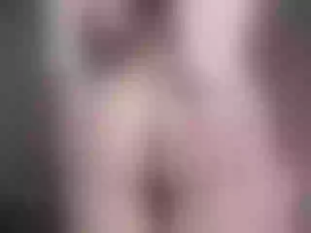Live sex webcam photo for Eva--queen #292244018