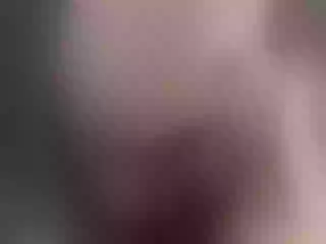 Live sex webcam photo for Eva--queen #292249987