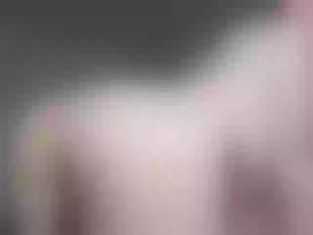 Live sex webcam photo for Eva--queen #292264096