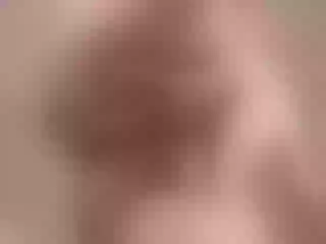 Live sex webcam photo for Eva--queen #292271051