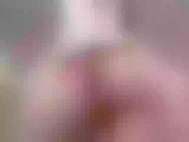 Live sex webcam photo for Eva--queen #292285714