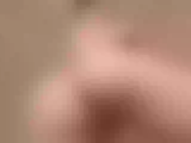 Live sex webcam photo for Eva--queen #292291797