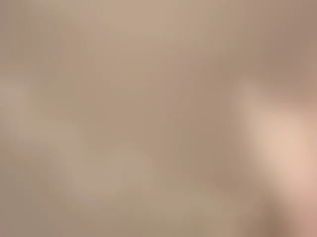 Live sex webcam photo for Eva--queen #292303349