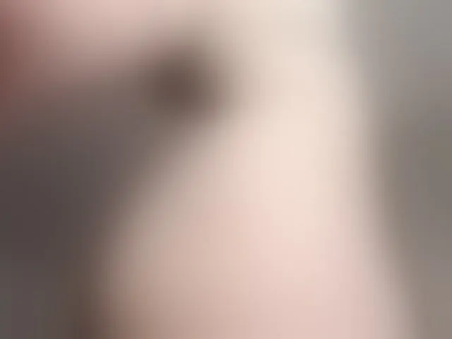 Live sex webcam photo for Eva--queen #292331296
