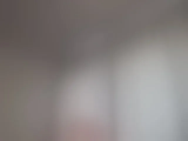 Live sex webcam photo for Eva--queen #292369711