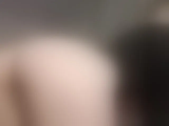 Live sex webcam photo for Eva--queen #292431714