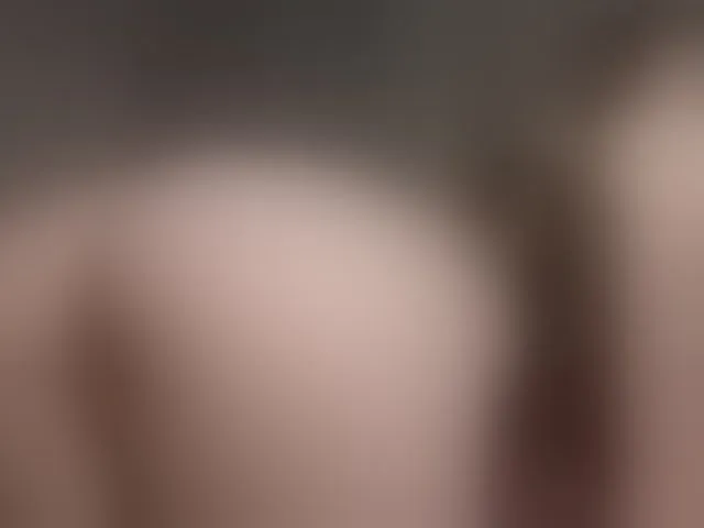 Live sex webcam photo for Eva--queen #292471490