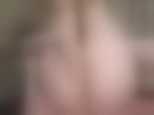 Live sex webcam photo for Eva--queen #292490171