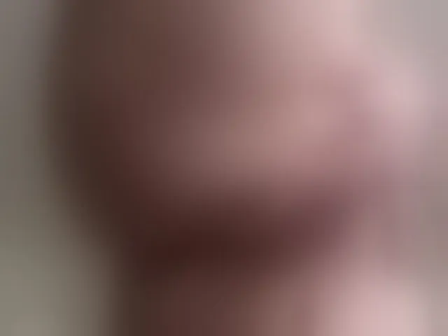 Live sex webcam photo for Eva--queen #292496810