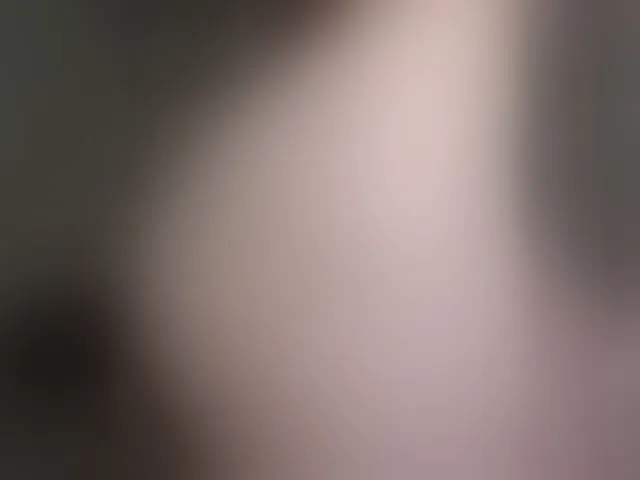 Live sex webcam photo for Eva--queen #292503457
