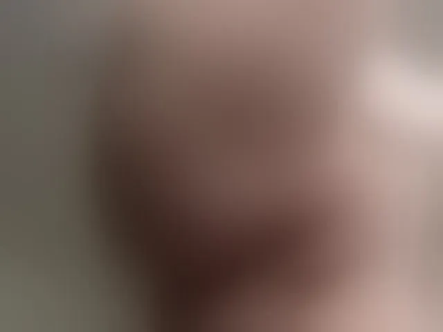 Live sex webcam photo for Eva--queen #292510342