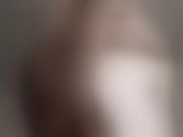 Live sex webcam photo for Eva--queen #292562424